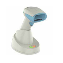 Honeywell Xenon 1952h HD - USB kit, biely, HD, HealthCare, BatteryFree