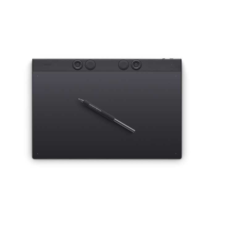 Wacom Intuos Pro L