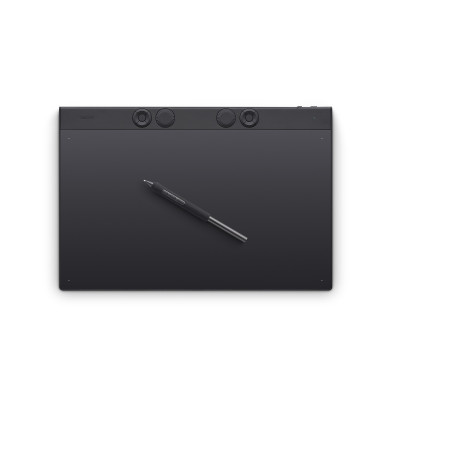 Wacom Intuos Pro L