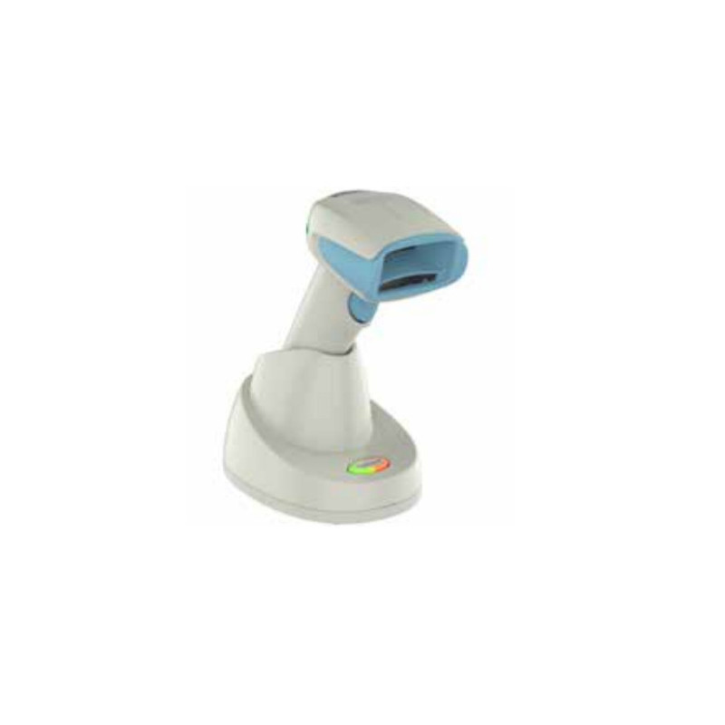 Honeywell Xenon 1952h HD - USB kit, biely, HD, HealthCare, CCB BASE, USB