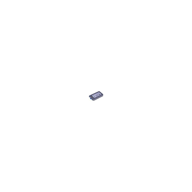 Batéria T6 Power Symbol MC3100, MC3190, 2700mAh, 9,9Wh, Li-pol