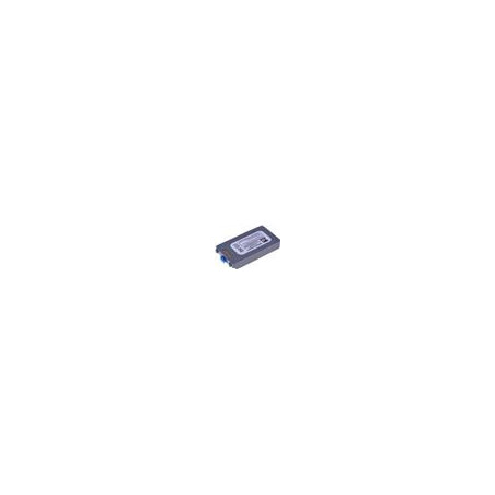 Batéria T6 Power Symbol MC3100, MC3190, 2700mAh, 9,9Wh, Li-pol