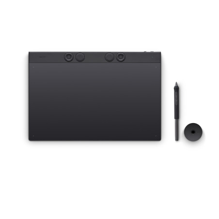 Wacom Intuos Pro L