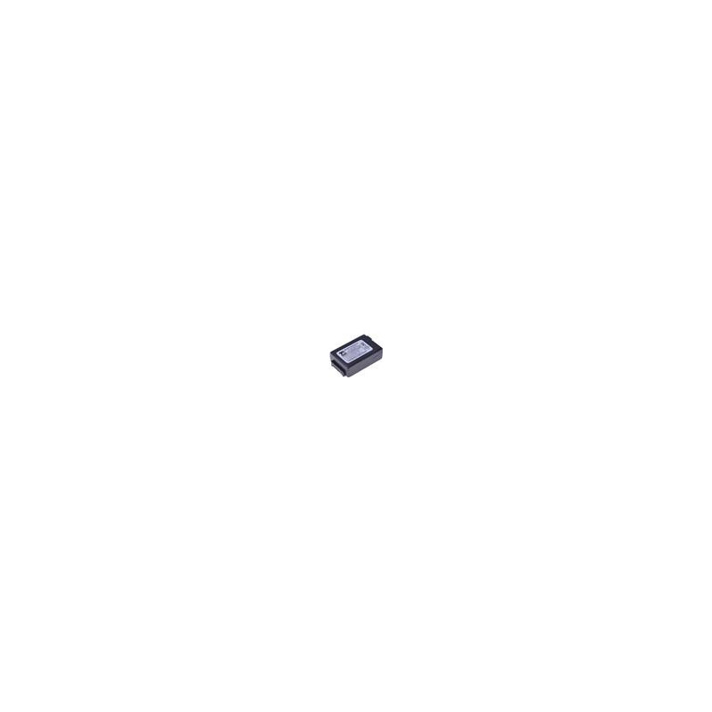 Batéria T6 Power Psion Teklogix WorkAbout Pro 7525C-G1, 7525S-G1, Pro 3C, 3600mAh, 13,3Wh, Li-io