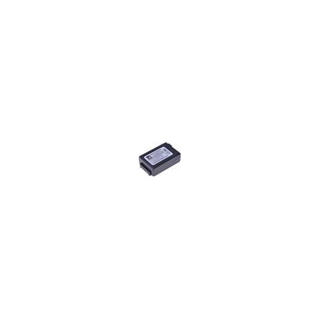 Batéria T6 Power Psion Teklogix WorkAbout Pro 7525C-G1, 7525S-G1, Pro 3C, 3600mAh, 13,3Wh, Li-io