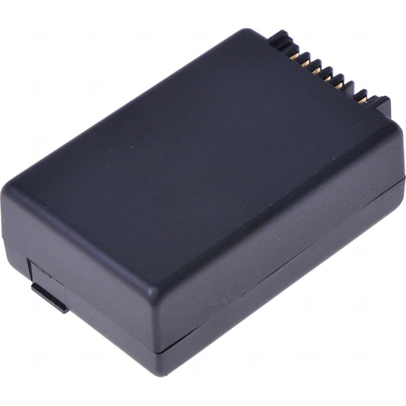 Batéria T6 Power Psion Teklogix WorkAbout Pro 7525C-G1, 7525S-G1, Pro 3C, 3600mAh, 13,3Wh, Li-io
