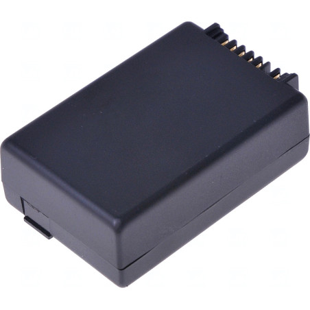 Batéria T6 Power Psion Teklogix WorkAbout Pro 7525C-G1, 7525S-G1, Pro 3C, 3600mAh, 13,3Wh, Li-io