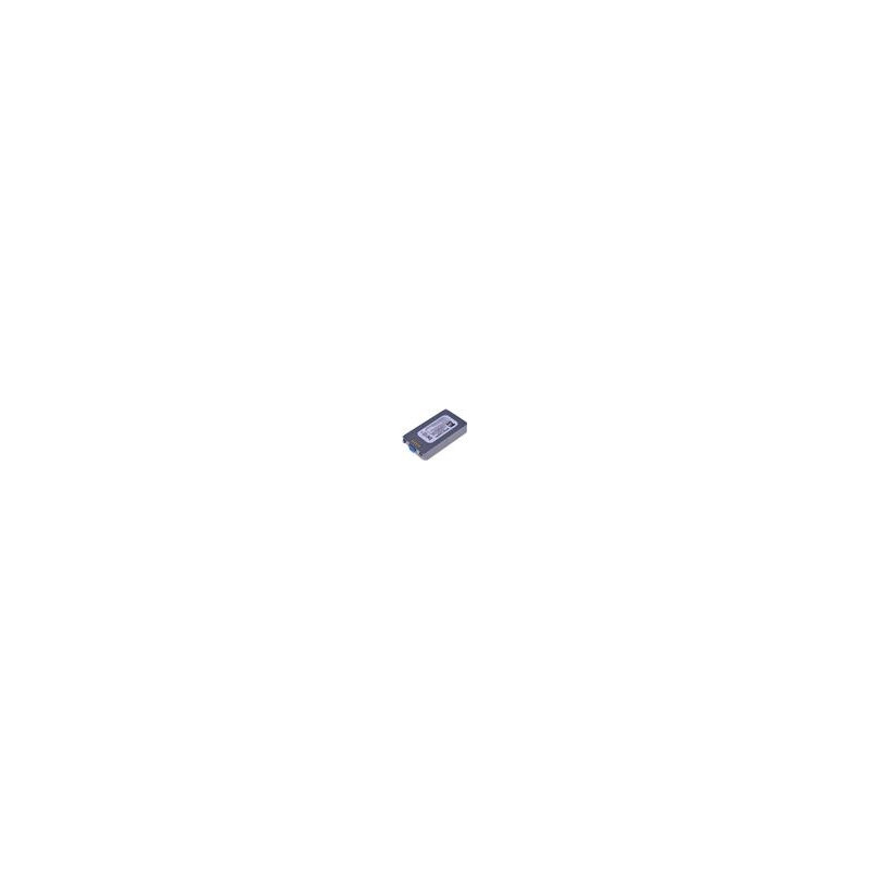 Batéria T6 Power Symbol Motorola MC3100, MC3190, 5000mAh, 18,5Wh, Li-ion