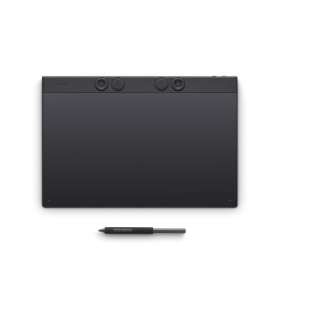 Wacom Intuos Pro L