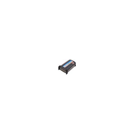 Batéria T6 Power Symbol MC9000, MC9010, MC9050, MC9060, MC9090, MC9190, 2600mAh, 19,2Wh, Li-ion