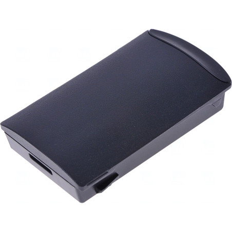 Batéria T6 Power Motorola Zebra MC3200, MC32N0-G, MC32N0-R, MC32N0-S, 2700mAh, 9,9Wh, Li-poly
