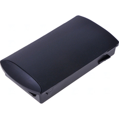 Batéria T6 Power Motorola Zebra MC3200, MC32N0-G, MC32N0-R, MC32N0-S, 2700mAh, 9,9Wh, Li-poly