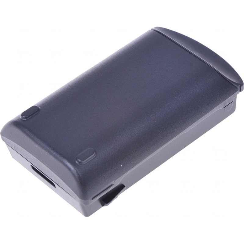 Batéria T6 Power Motorola Zebra MC3200, MC32N0-G, MC32N0-R, MC32N0-S, 5200mAh, 19,2Wh, Li-ion