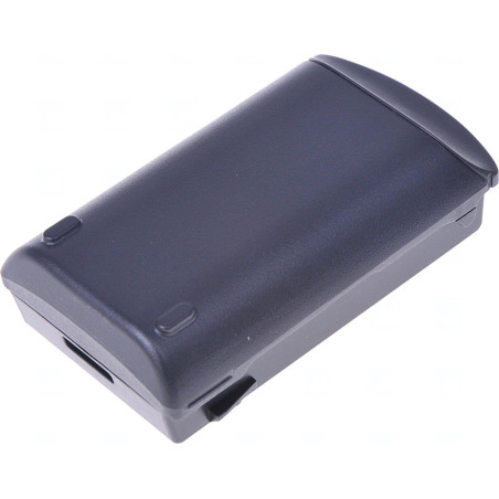 Batéria T6 Power Motorola Zebra MC3200, MC32N0-G, MC32N0-R, MC32N0-S, 5200mAh, 19,2Wh, Li-ion