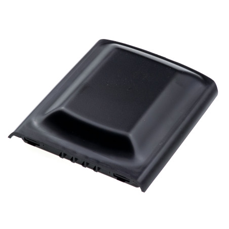Batéria Motorola T6 power Symbol MC55, MC55a, MC65, MC67, MC5574, MC5590, 3600mAh, 13.3Wh, Li-ion