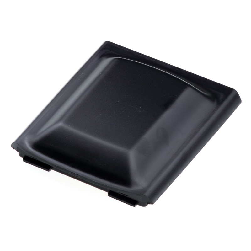 Batéria Motorola T6 power Symbol MC55, MC55a, MC65, MC67, MC5574, MC5590, 3600mAh, 13.3Wh, Li-ion