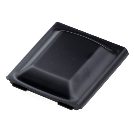 Batéria Motorola T6 power Symbol MC55, MC55a, MC65, MC67, MC5574, MC5590, 3600mAh, 13.3Wh, Li-ion