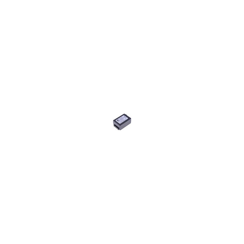 Batéria T6 power Psion Teklogix WorkAbout Pro 7527C-G2, 7527C-G3, 7527S-G2, 4800mAh, 17,7Wh, Li-ion