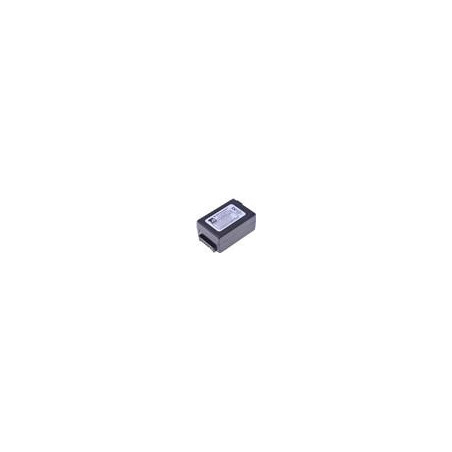Batéria T6 power Psion Teklogix WorkAbout Pro 7527C-G2, 7527C-G3, 7527S-G2, 4800mAh, 17,7Wh, Li-ion