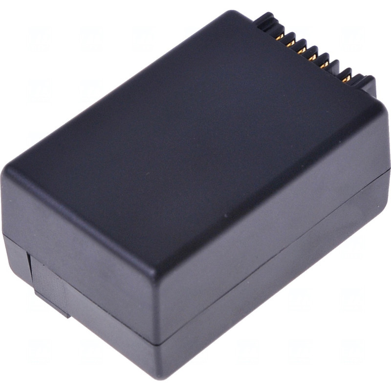 Batéria T6 power Psion Teklogix WorkAbout Pro 7527C-G2, 7527C-G3, 7527S-G2, 4800mAh, 17,7Wh, Li-ion