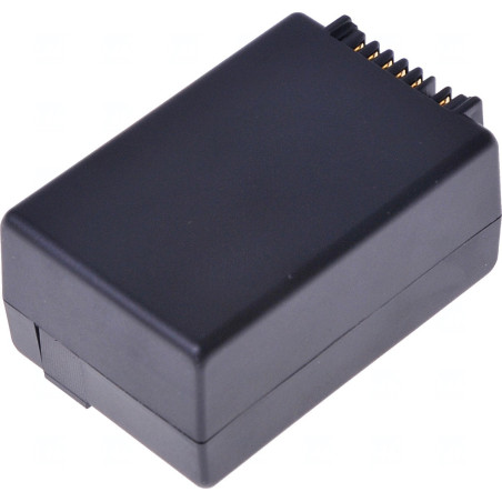 Batéria T6 power Psion Teklogix WorkAbout Pro 7527C-G2, 7527C-G3, 7527S-G2, 4800mAh, 17,7Wh, Li-ion