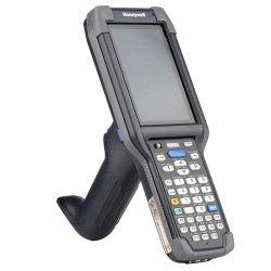 Honeywell CK65 / NUM / 4GB / NearFar-EX20 / Cam / GMS