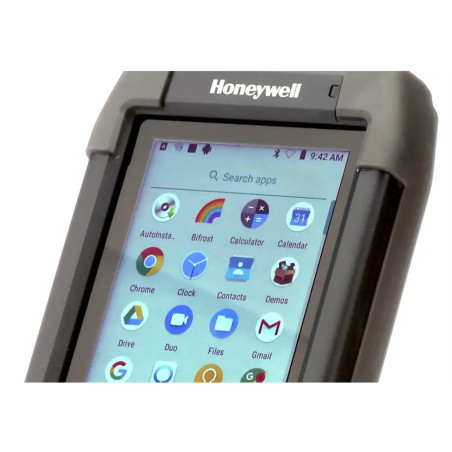 Honeywell CK65 / NUM / 4GB / NearFar-EX20 / Cam / GMS