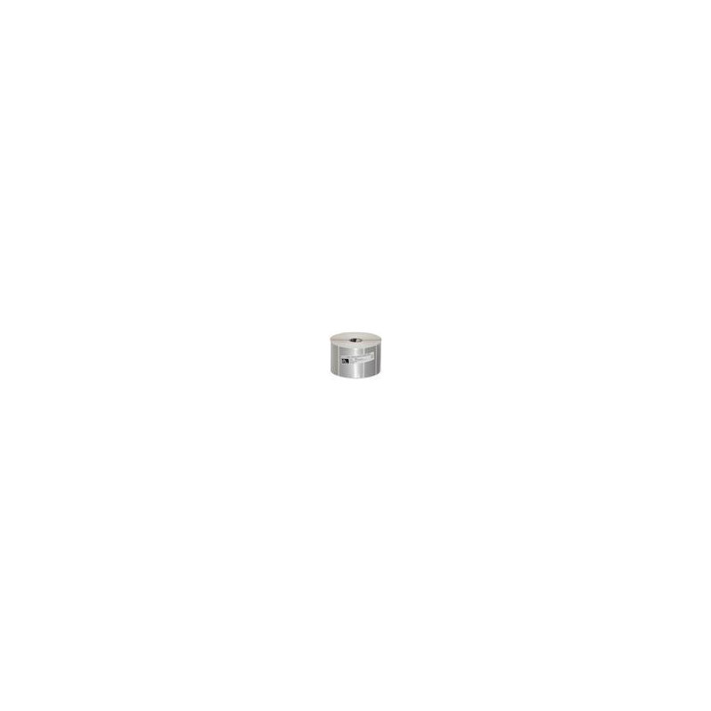 Z-Ultimate 3000T- 76x76mm, silver, 1890ks/role, 6 roliek/bal