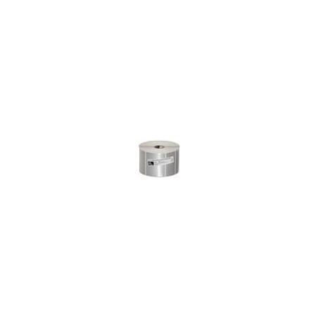Z-Ultimate 3000T- 76x76mm, silver, 1890ks/role, 6 roliek/bal