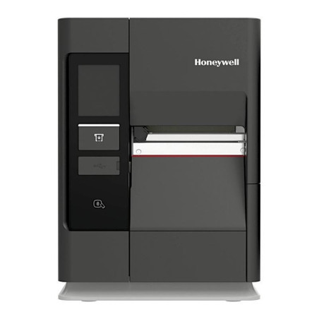 Honeywell - PX940, 203 DPI, TT, Full Touch displej, USB, ETHER, CORE 3, PEEL, REW, WITHOUT VERIF