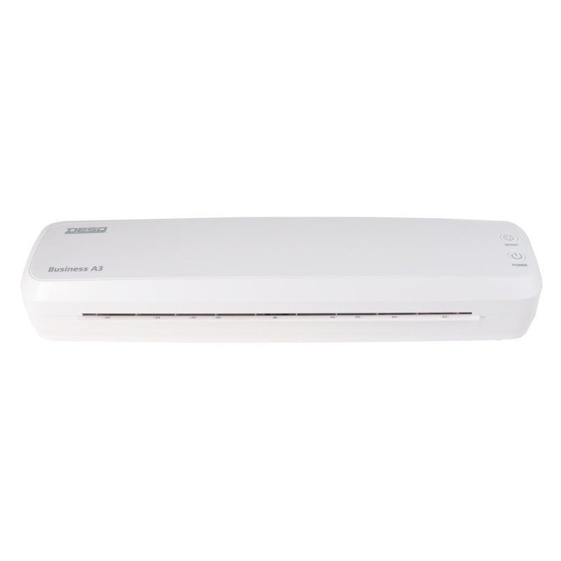 Laminátor DESQ A3 Business