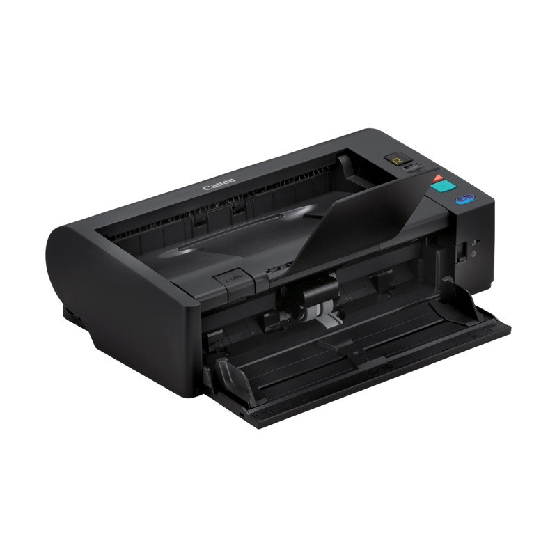 Canon imageFORMULA DR-M140II - skener