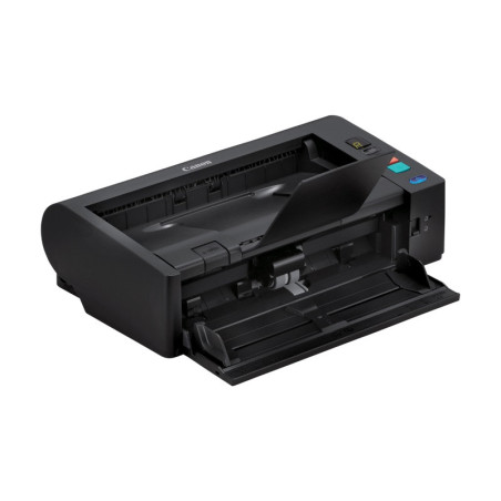 Canon imageFORMULA DR-M140II - skener