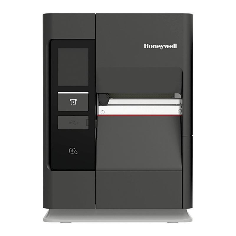 Honeywell - PX940, 600 DPI, TT, Full Touch displej, USB, ETHER, CORE 3, PEEL, REW, WITH VERIF