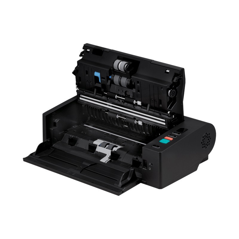 Canon imageFORMULA DR-M140II - skener