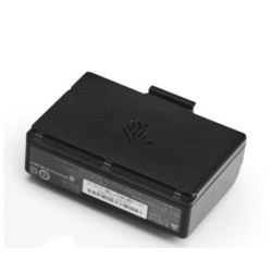 KIT ACC QLN2/3, ZQ510/20, ZQ610/20 SPARE SMART BATTERY