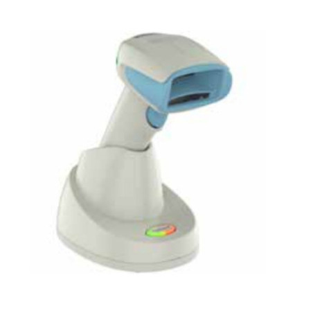 Honeywell Xenon 1952h HD - USB kit, biely, HD, HealthCare, CCB
