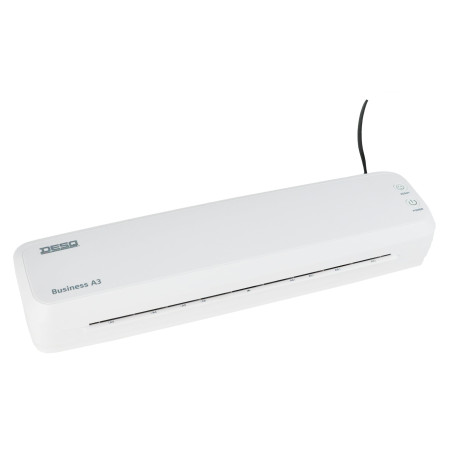 Laminátor DESQ A3 Business