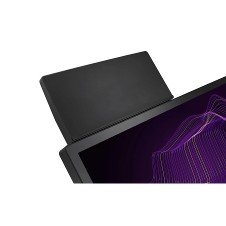Wacom Cintiq Pro extension table