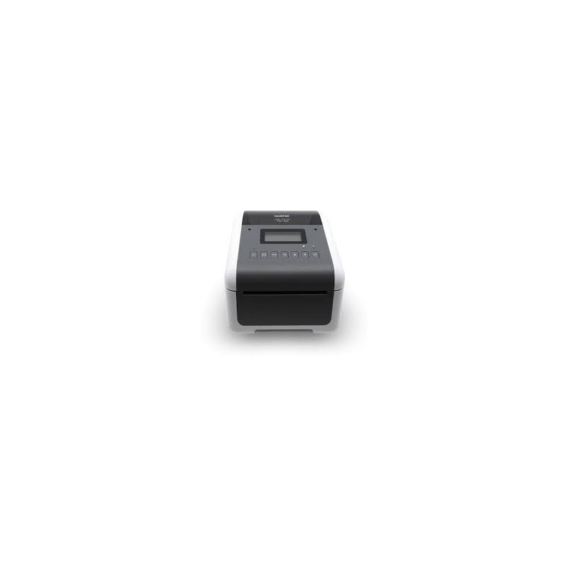 Brother TD-4550