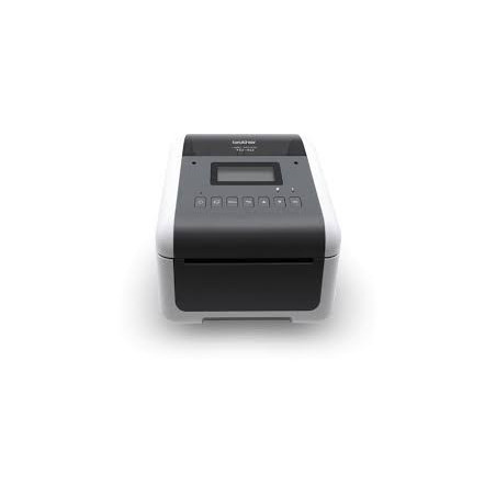 Brother TD-4550