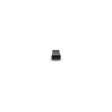 Brother TD-4550