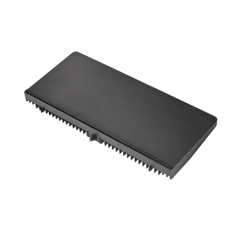 Wacom Cintiq Pro extension table