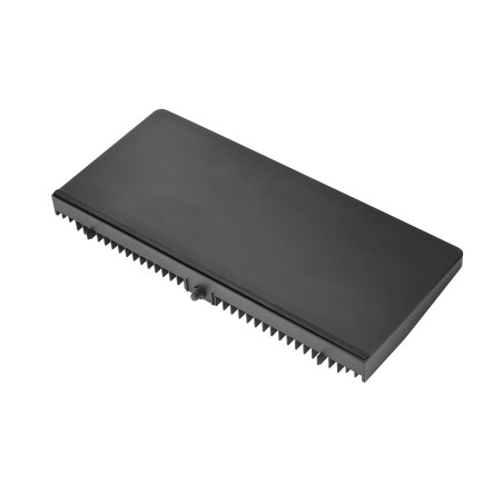 Wacom Cintiq Pro extension table