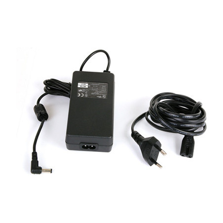 AC adaptér pre mobilnú tlačiareň RPx