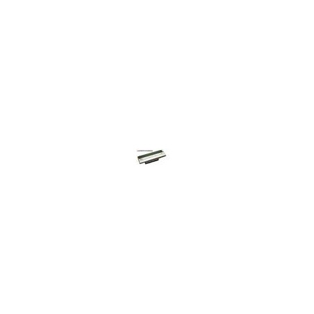 Printhead, IntelliSEAQ, 203 DPI - M-4206. M-Class Mark II