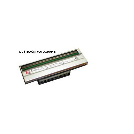 Printhead, IntelliSEAQ, 203 DPI - M-4206. M-Class Mark II
