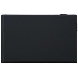 Wacom Movink 13 Tablet Sleeve