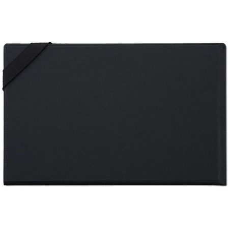 Wacom Movink 13 Tablet Sleeve