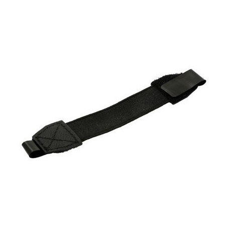 HAND STRAP EDA51